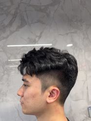 -工匠