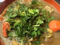 -张亮麻辣烫(北京富力又一城店)