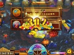 -上海马荣金地格林幼儿园