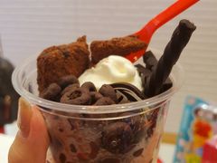 -DQ·蛋糕·冰淇淋(鸿坤店)