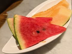 -尚尚仙·酸汤猪手·猪肚鸡火锅(华联万柳购物中心店)