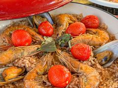 -潭柘厚院(桑峪村店)