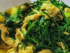 -范记靖远羊羔肉(博物馆店)