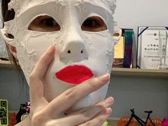 -隆宇大厦