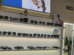 -陕光明眼镜(科创路店)