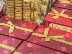 -钜记手信(新马路旗舰店)