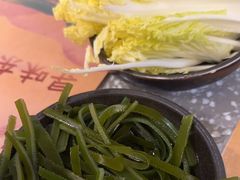 -蛙小侠(珠海华发商都店)