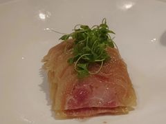 -榕港名轩(天禧店)