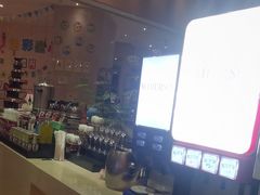 -长沙三景韦尔斯利酒店·Oval全日制餐厅自助餐