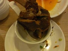 android_upload_pic-西贝(金桥店)