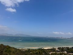 -蓝湾碧波·老字号·疍家非遗海上餐厅
