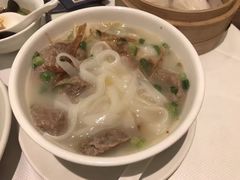 -潮江春(铜锣湾广场店)
