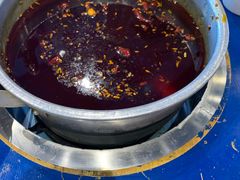 -马路边边串串香(双井直营店)