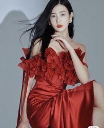 点击看大图 -爱城婚纱摄影·品质严选店