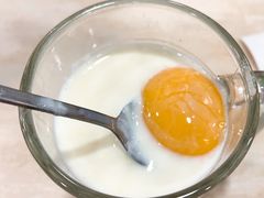 -喜莲咖啡
