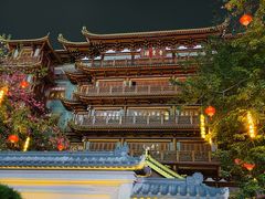 -大佛古寺