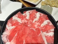 -满堂欢豆捞坊(美丽华大酒店店)