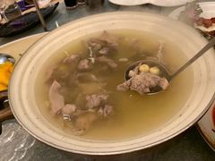 -富黎华海鲜大酒楼(正大广场店)