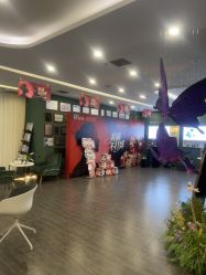 -苏州奥拉克美容医院