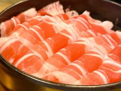 -牛街清真满恒記(平安里西大街店)