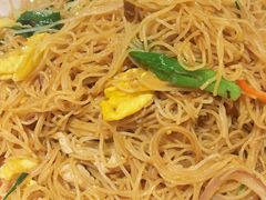-敦煌喜宴(万达广场店)