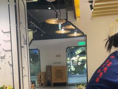 -俏牛哥鲜牛肉牛肆馆(重庆天地店)