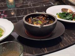 -北書房·墨宴(国际博览中心店)