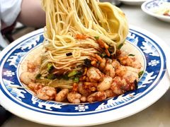 -东吴面馆(因果巷店)