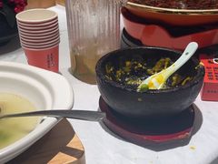 -蓉城小馆(科兴店)