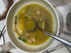-鱼痴渔醉·食鲜集(月亮湾店)