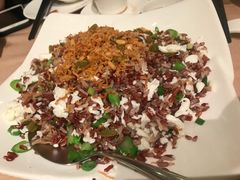 -陶陶居海鲜酒家(新马路店)