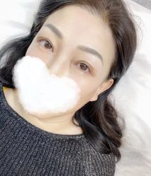 -MIVI野生眉纹绣纹眉