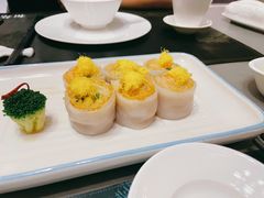-和苑·精致粤菜(珠江新城店)