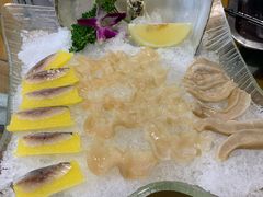 -蚝得喜海鲜(东城店)