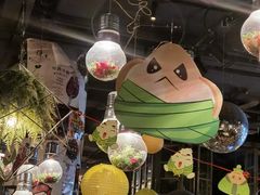 -胡桃里乐队酒馆(长春总店)