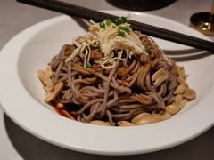 -望蓉城·古法酸菜鱼(世纪汇店)