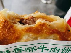 -牛街洪记小吃店(牛街店)