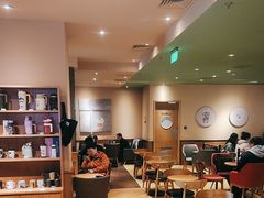 -COSTA COFFEE(西直门店)