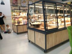 -仟吉KenGee(五里牌店)