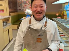 -海底捞火锅(石狮泰禾广场店)