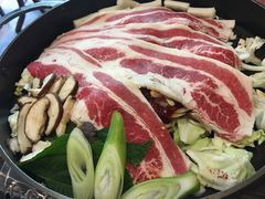 -青松大叔的店(东财店)