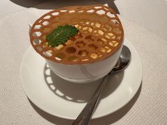 -香樟花园法式铁板烧(恒隆广场店)