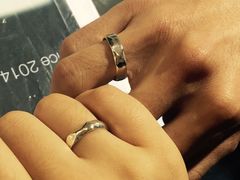 -情侣·团建·手作工坊(虹桥汇金百货店)