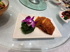 -金米箩大酒店(五角场店)