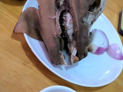 -李柱·柘城垛子羊肉旗舰店(通泰路店)