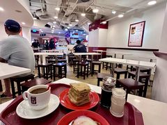 -亚坤(新达城广场B1店)