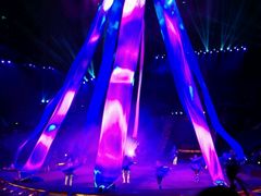 -珠海横琴长隆《卡卡虎奇遇记》