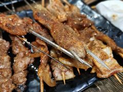 -赤甲皇(仙霞路店)