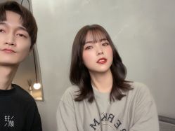 -SEBASTIAN塞巴斯汀