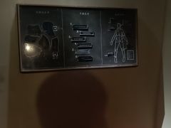 -Xcape异时刻密室逃脱魔法互动(瑞虹天地太阳宫店)